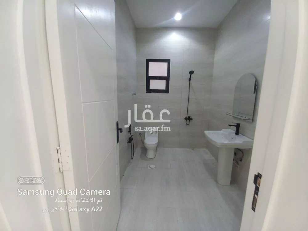 فيلا 5 غرف في العريجاء الغربية 6