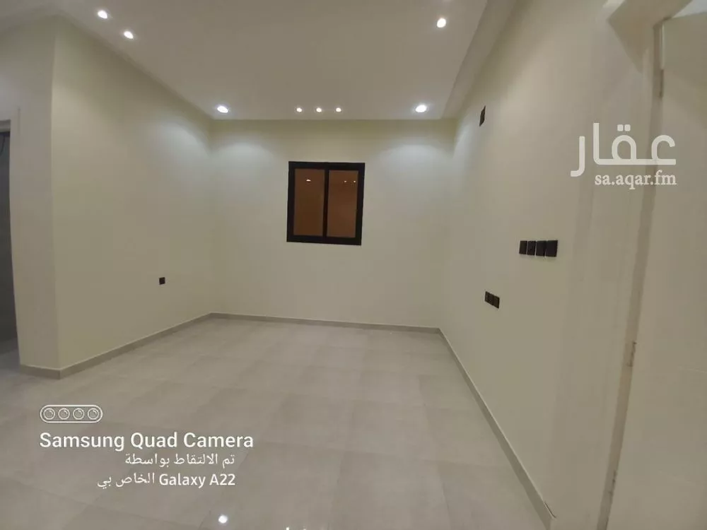 فيلا 5 غرف في العريجاء الغربية 9