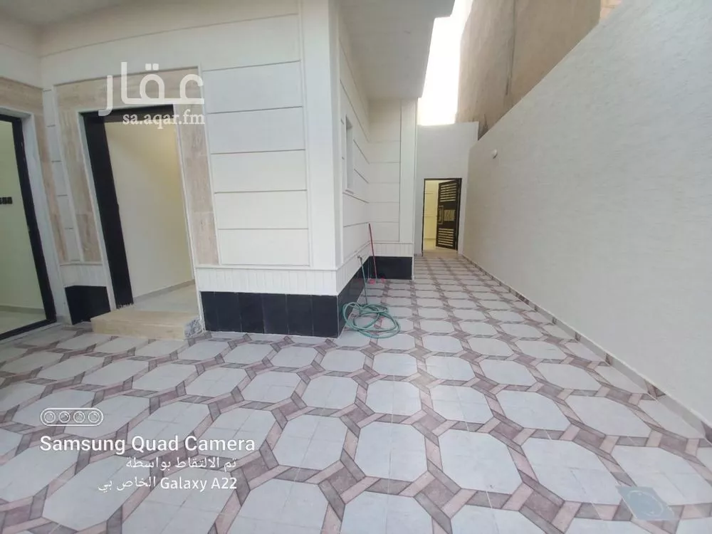فيلا 5 غرف في العريجاء الغربية 10