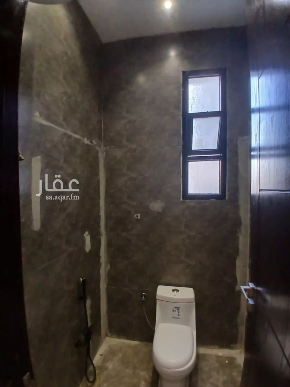 فيلا 5 غرف في العريجاء الغربية 22