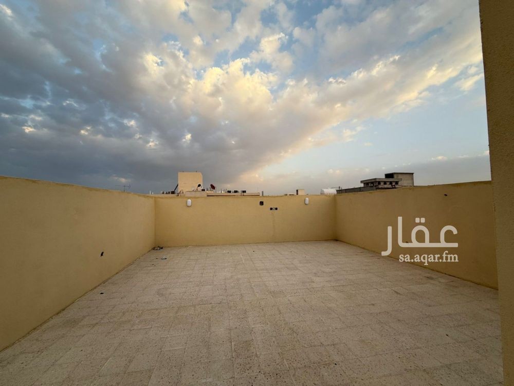 فيلا 4 غرف في طويق، الرياض 12