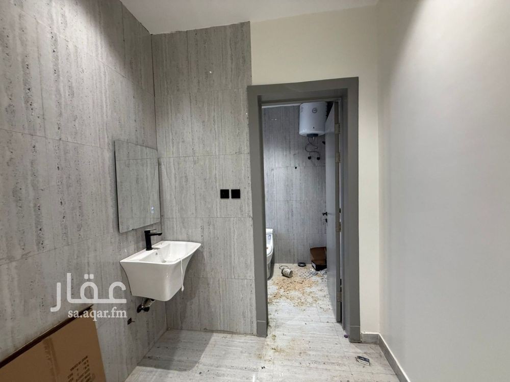 فيلا 4 غرف في طويق، الرياض 5