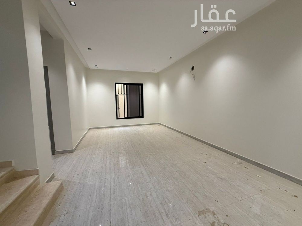 فيلا 4 غرف في طويق، الرياض 7