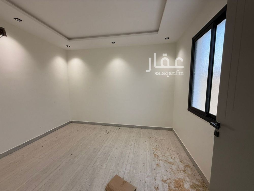 فيلا 4 غرف في طويق، الرياض 11