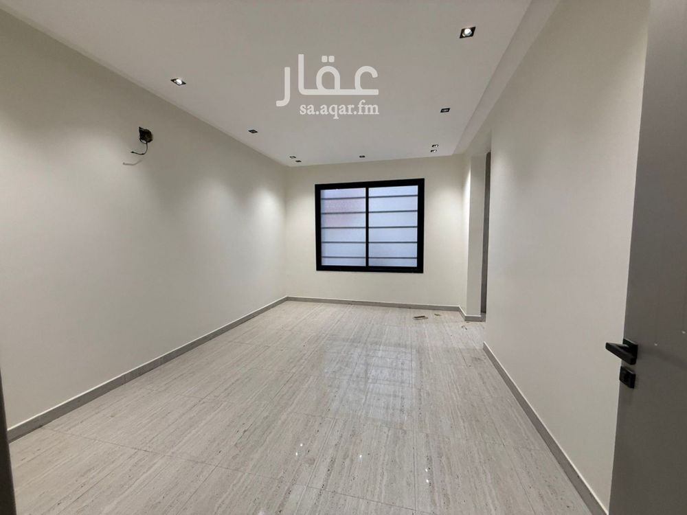 فيلا 4 غرف في طويق، الرياض 15