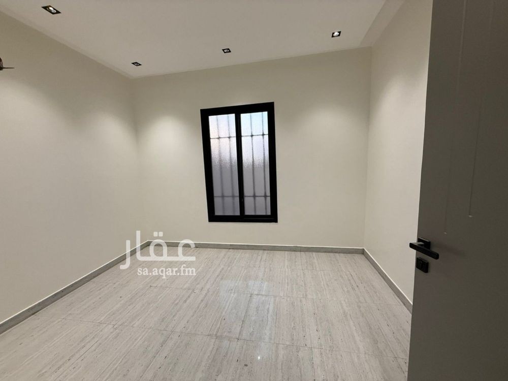 فيلا 4 غرف في طويق، الرياض 19