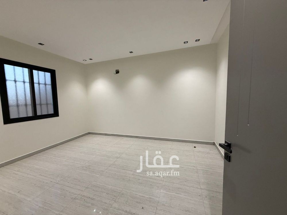 فيلا 4 غرف في طويق، الرياض 16