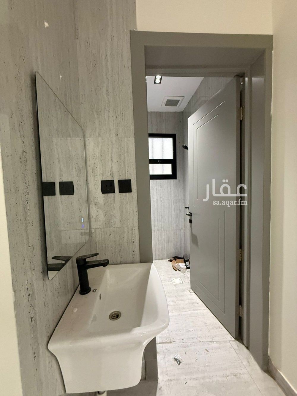 فيلا 4 غرف في طويق، الرياض 8