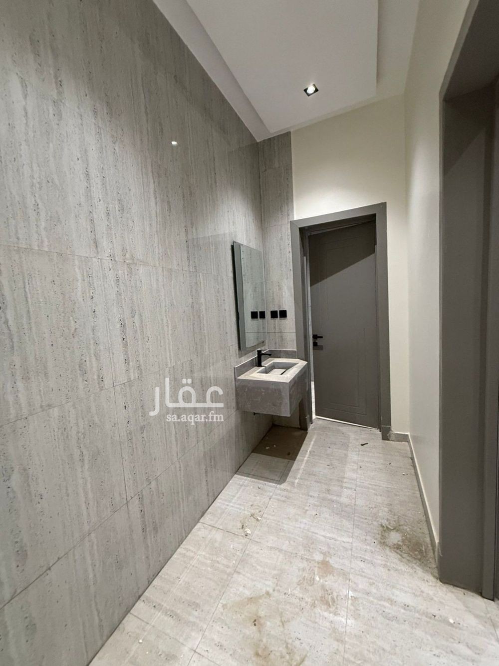 فيلا 4 غرف في طويق، الرياض 4