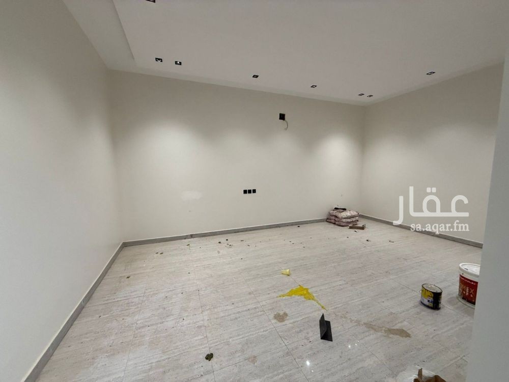 فيلا 4 غرف في طويق، الرياض 22