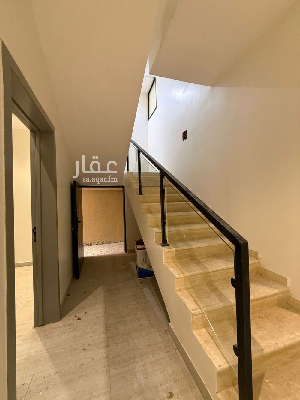 فيلا 4 غرف في طويق، الرياض 18