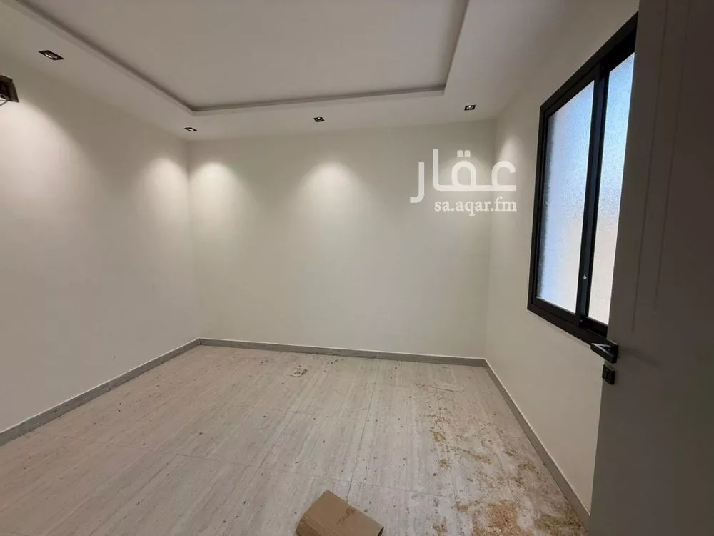 فيلا 5 غرف في طويق 11