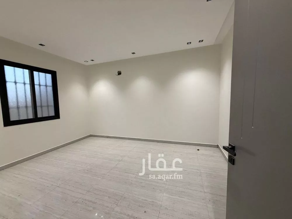 فيلا 5 غرف في طويق 16