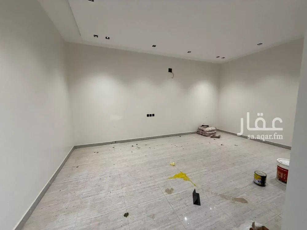 فيلا 5 غرف في طويق 22