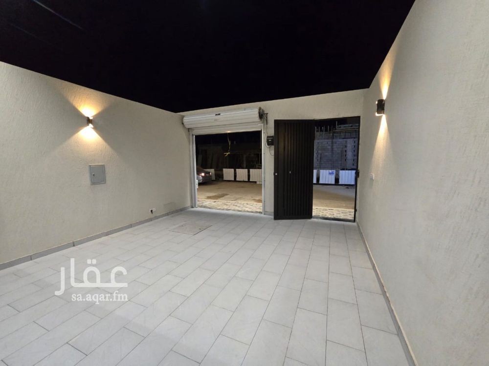 فيلا 3 غرف في عكاظ، الرياض 4