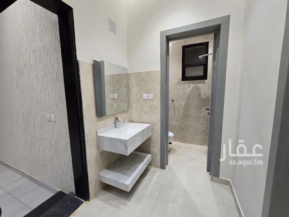 فيلا 3 غرف في عكاظ، الرياض 15