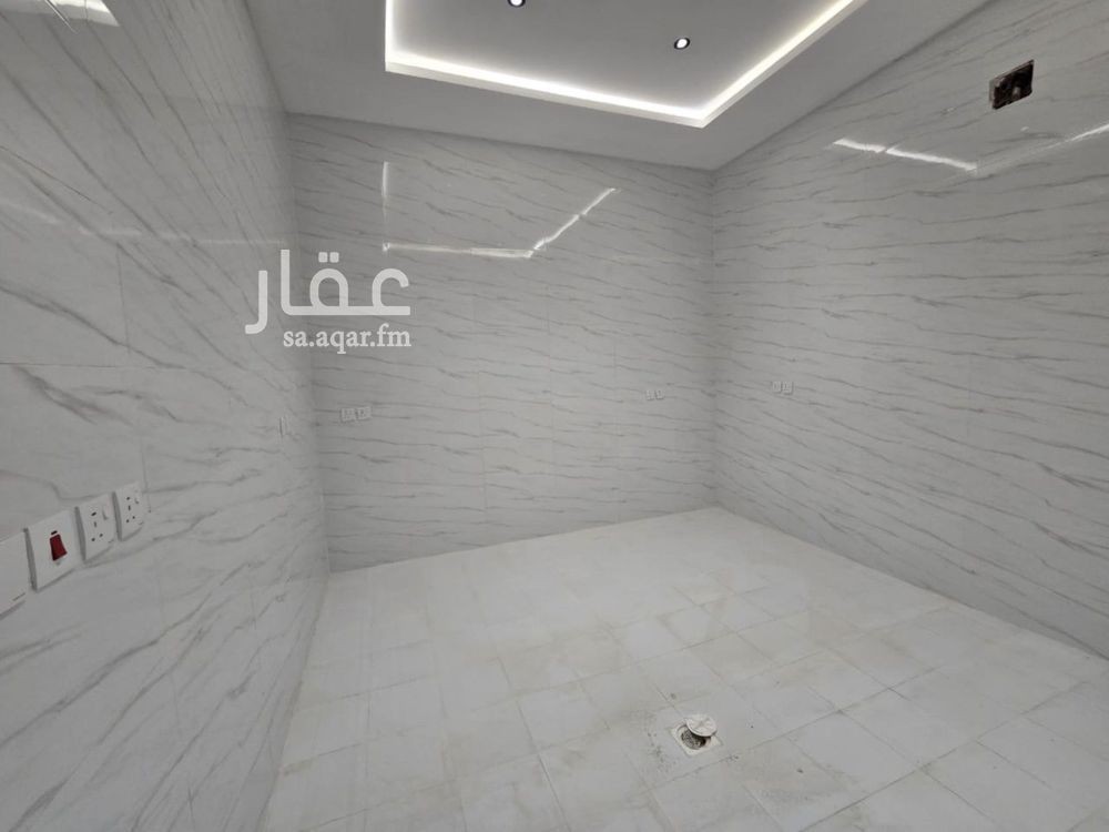 فيلا 3 غرف في عكاظ، الرياض 9