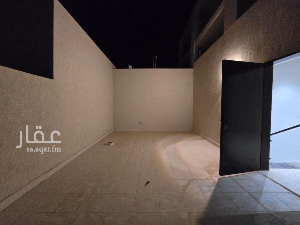 فيلا 3 غرف في عكاظ، الرياض 19