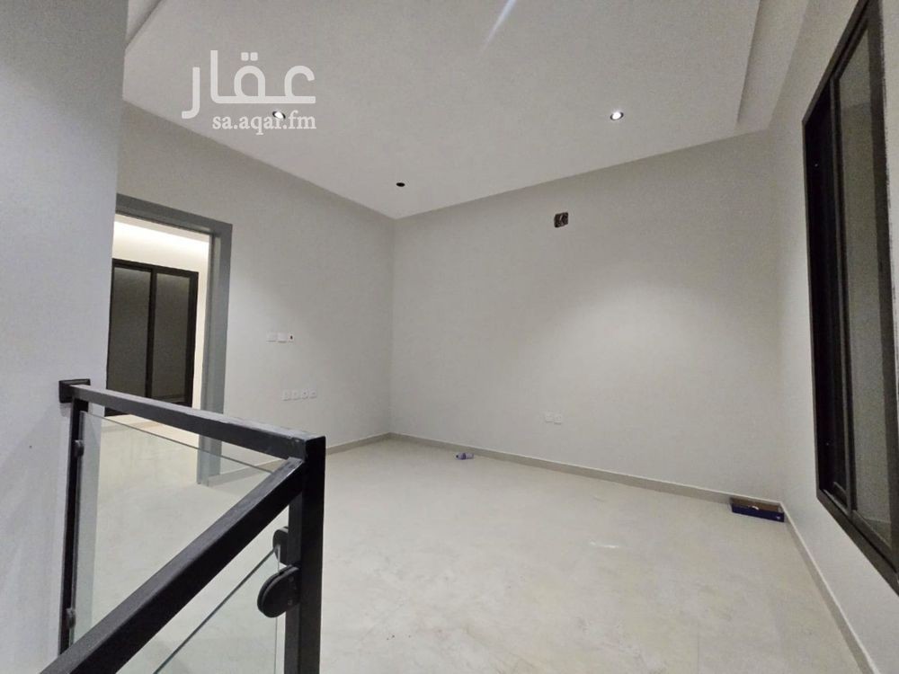 فيلا 3 غرف في عكاظ، الرياض 13