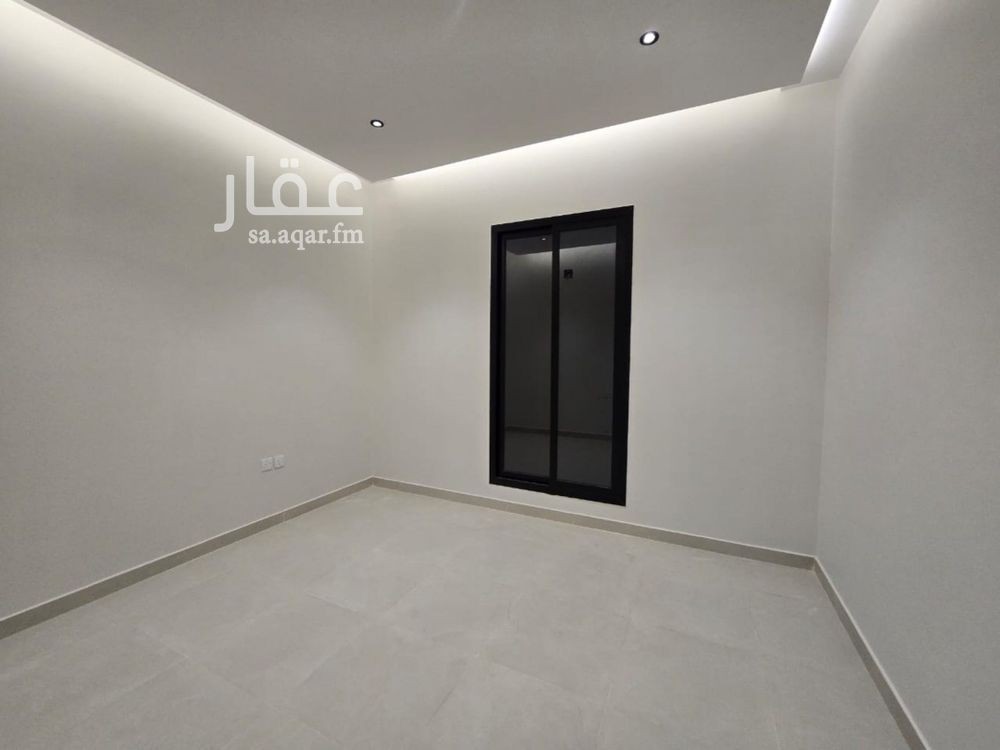 فيلا 3 غرف في عكاظ، الرياض 7