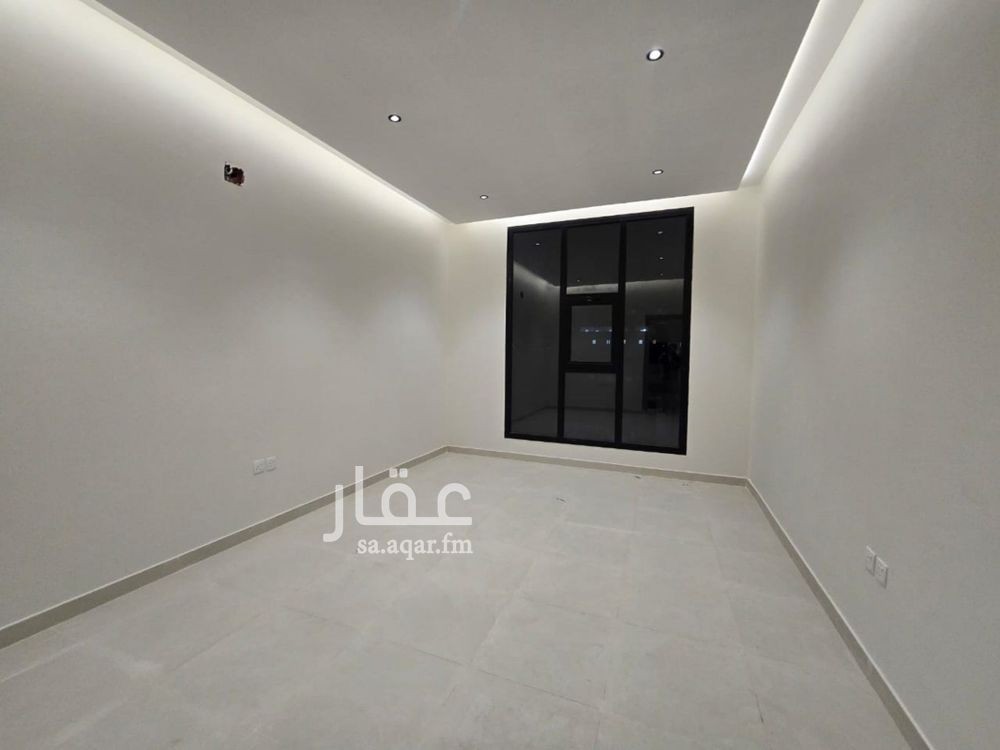 فيلا 3 غرف في عكاظ، الرياض 5