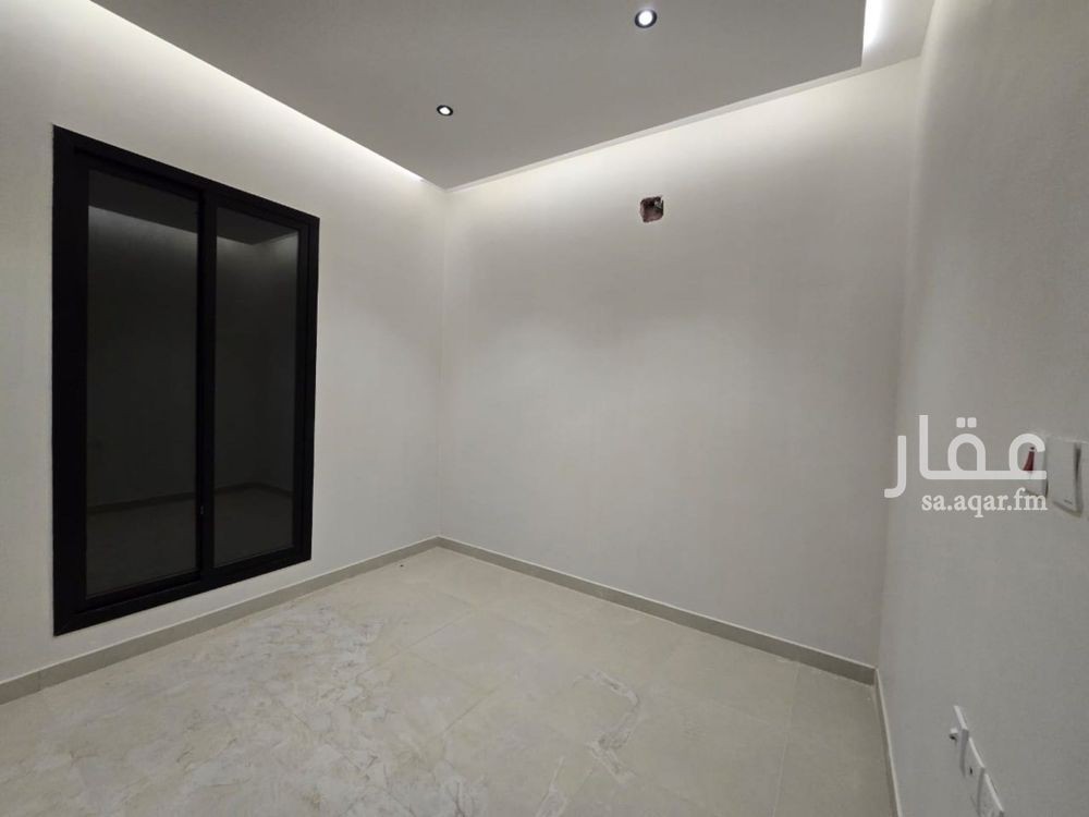 فيلا 3 غرف في عكاظ، الرياض 18