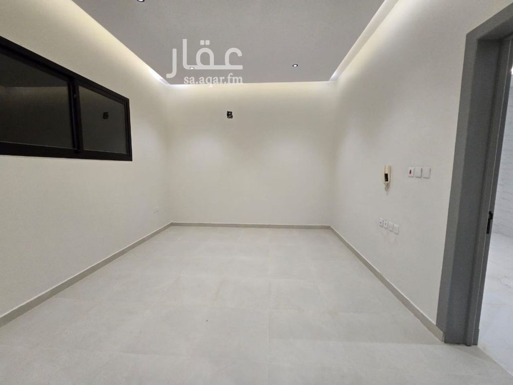 فيلا 3 غرف في عكاظ، الرياض 8