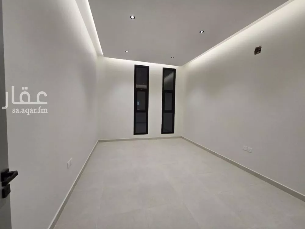 5 bedroom villa in Okaz 12