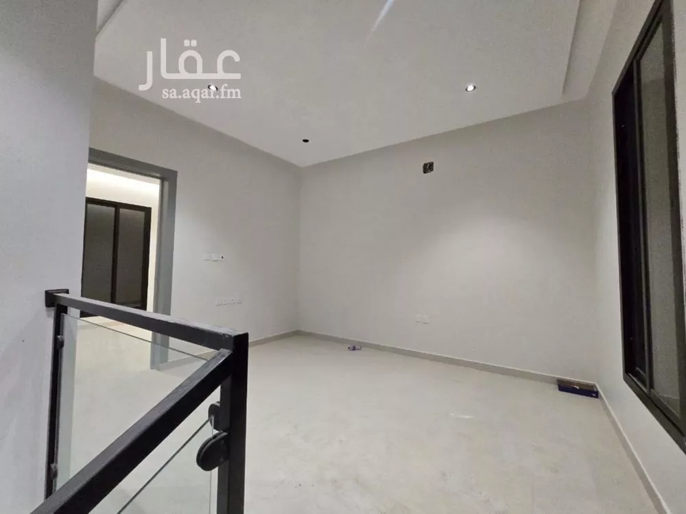 5 bedroom villa in Okaz 13