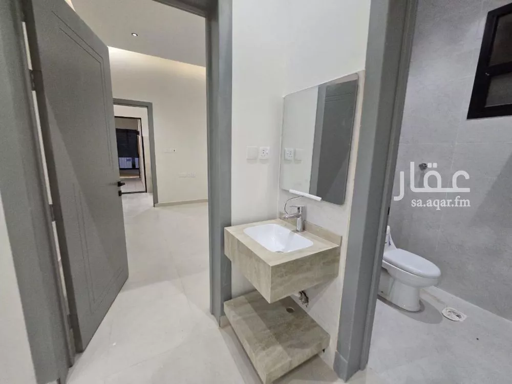 5 bedroom villa in Okaz 14
