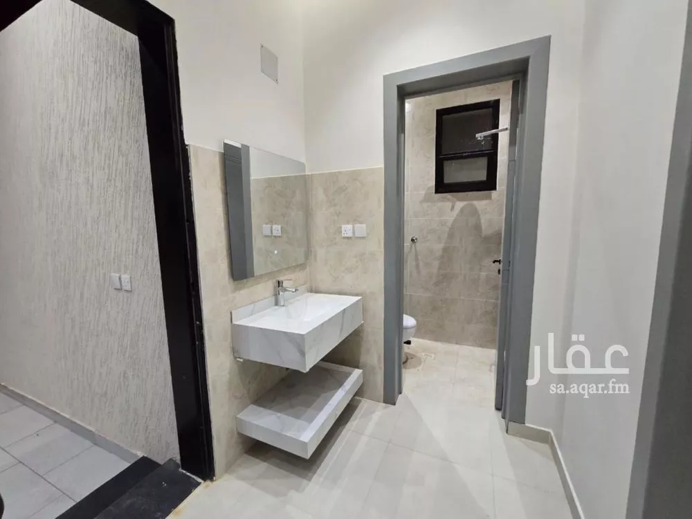 5 bedroom villa in Okaz 15