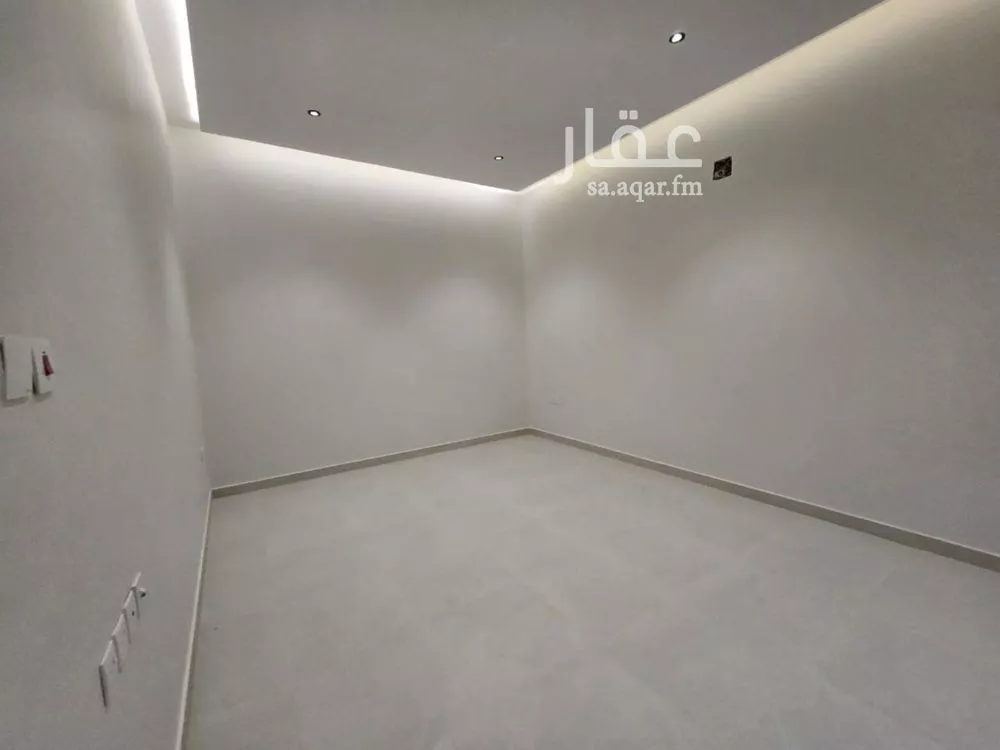 5 bedroom villa in Okaz 16