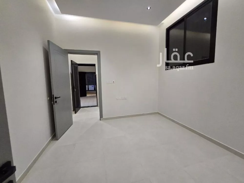 5 bedroom villa in Okaz 17