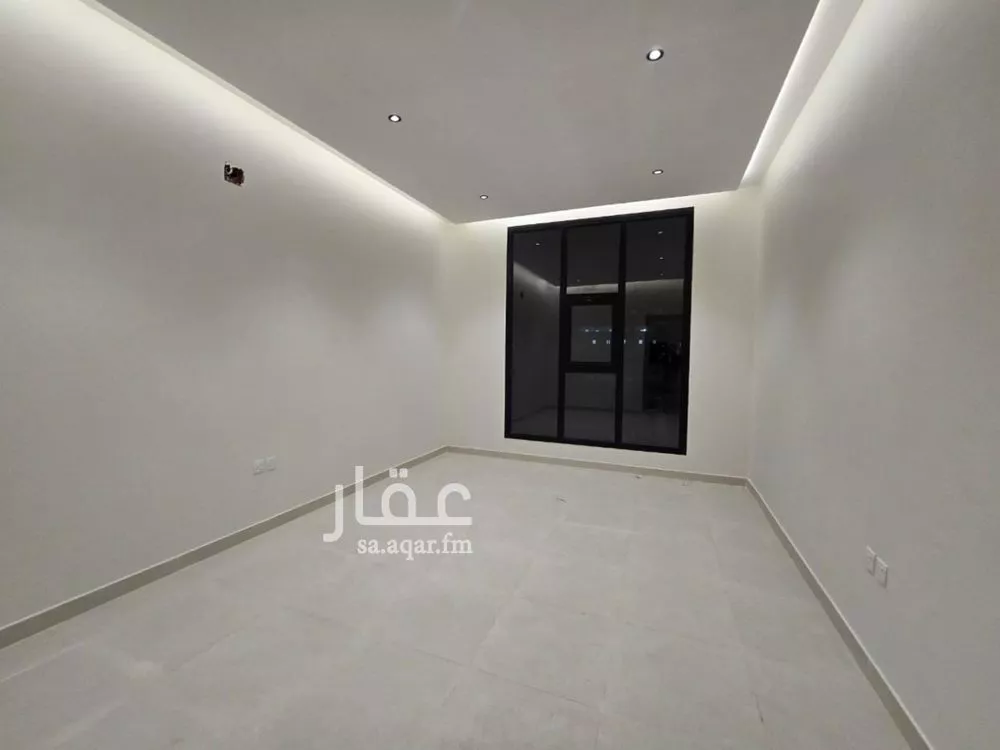 5 bedroom villa in Okaz 5