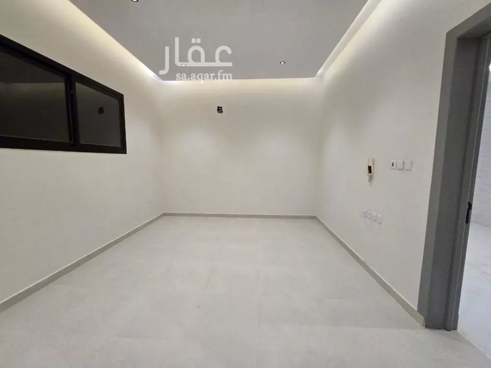 5 bedroom villa in Okaz 8