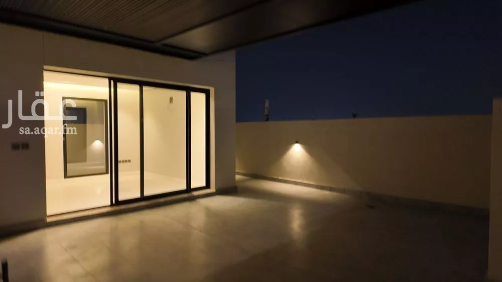 7 bedroom villa in Al Malaz 2