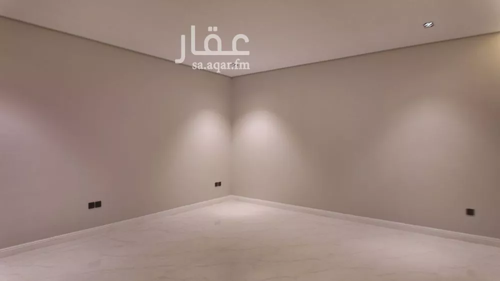 7 bedroom villa in Al Malaz 19