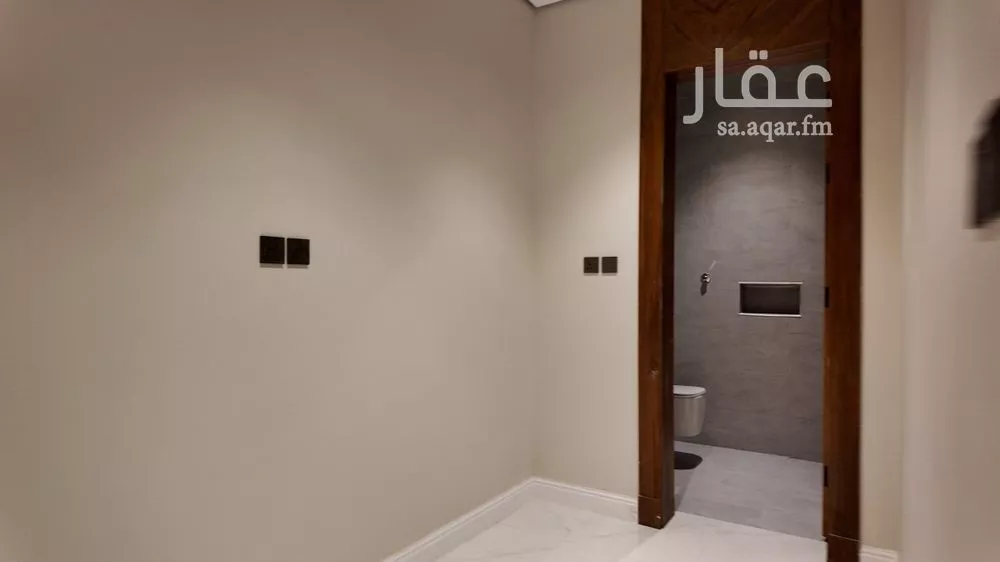 7 bedroom villa in Al Malaz 21