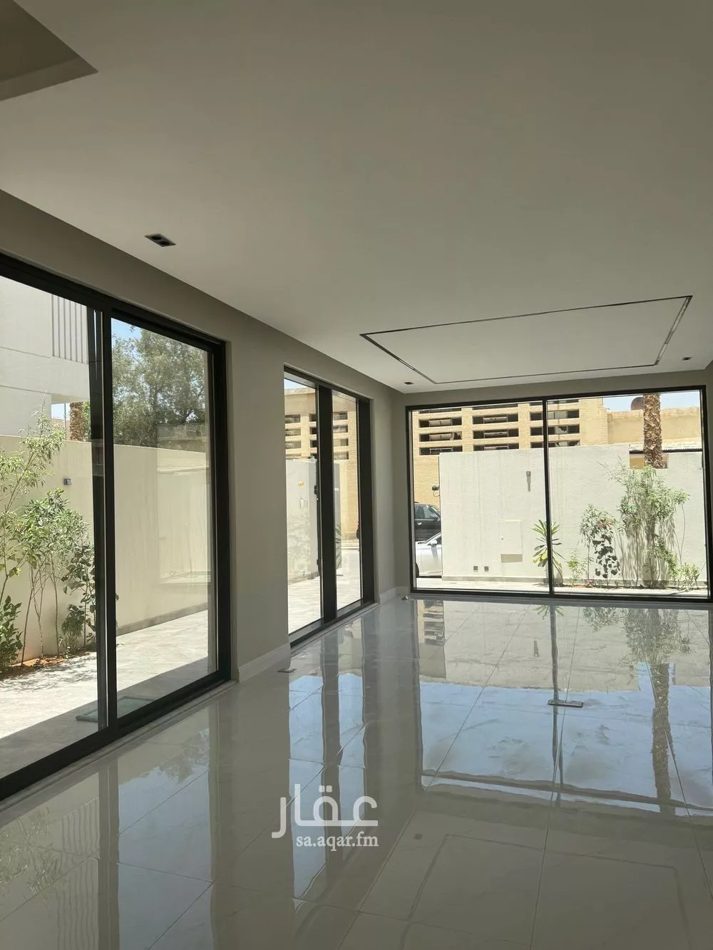 7 bedroom villa in Al Malaz 23
