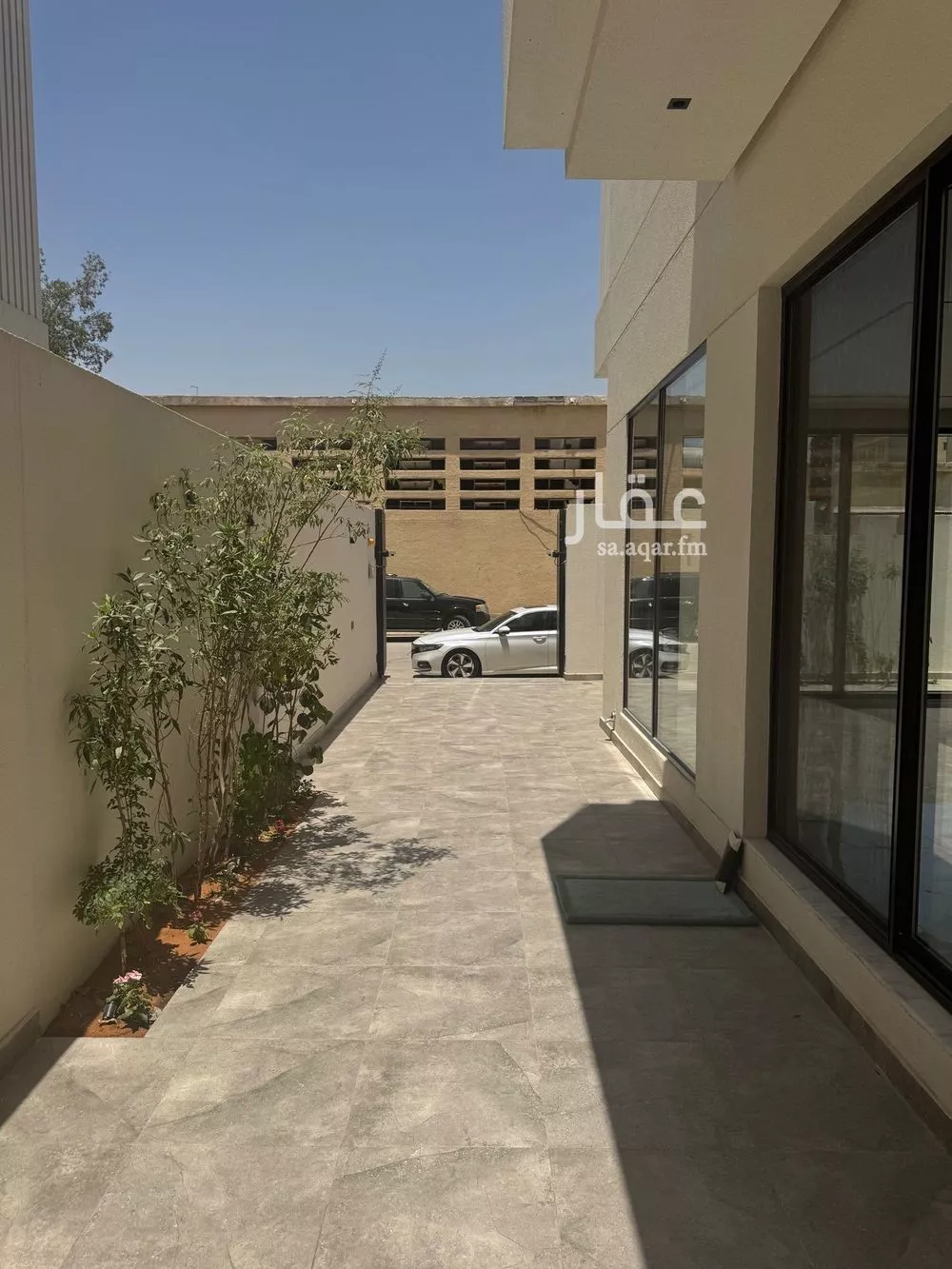 7 bedroom villa in Al Malaz 24