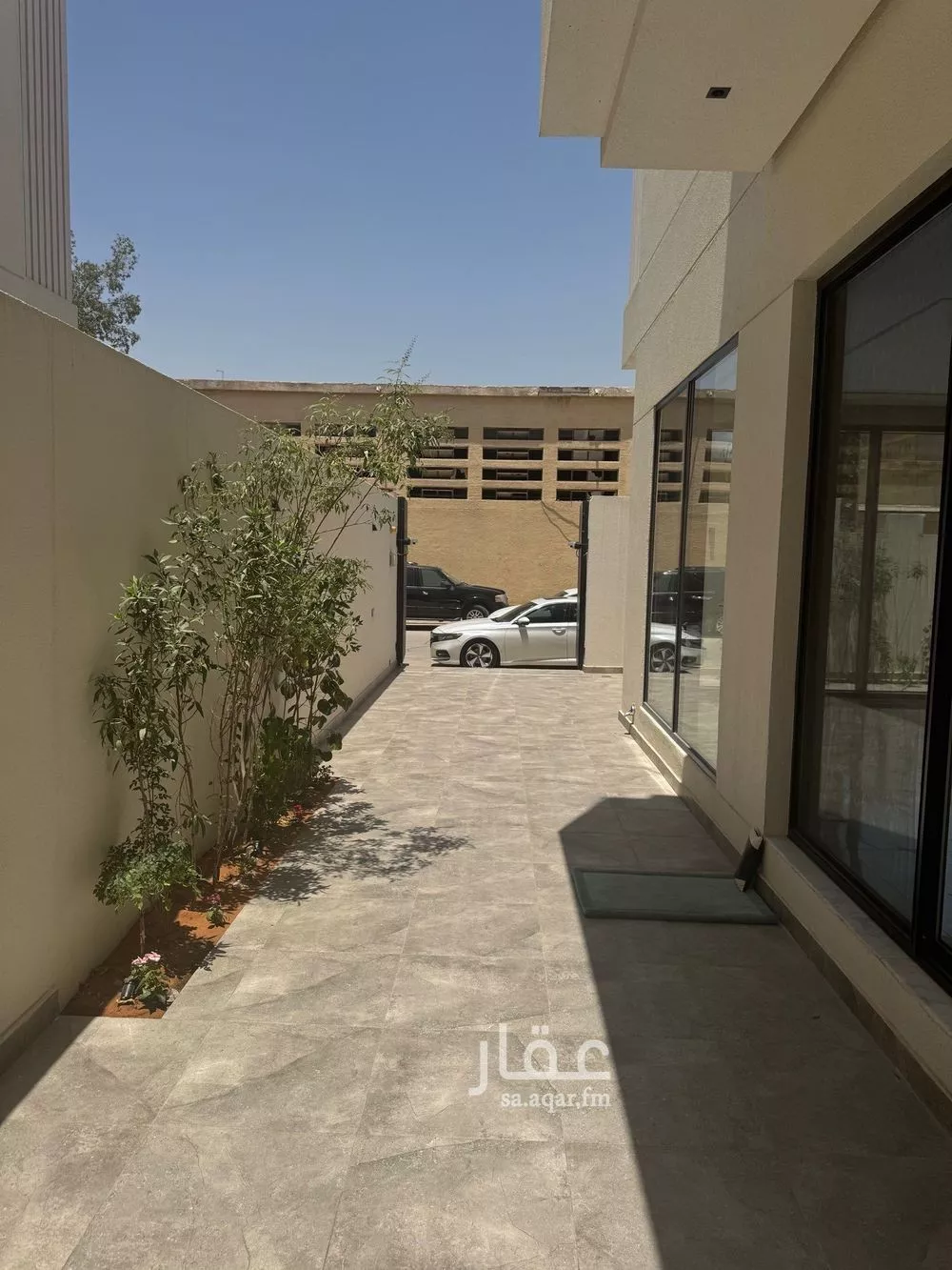 7 bedroom villa in Al Malaz 25