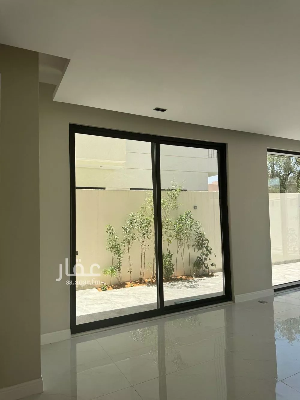 7 bedroom villa in Al Malaz 26