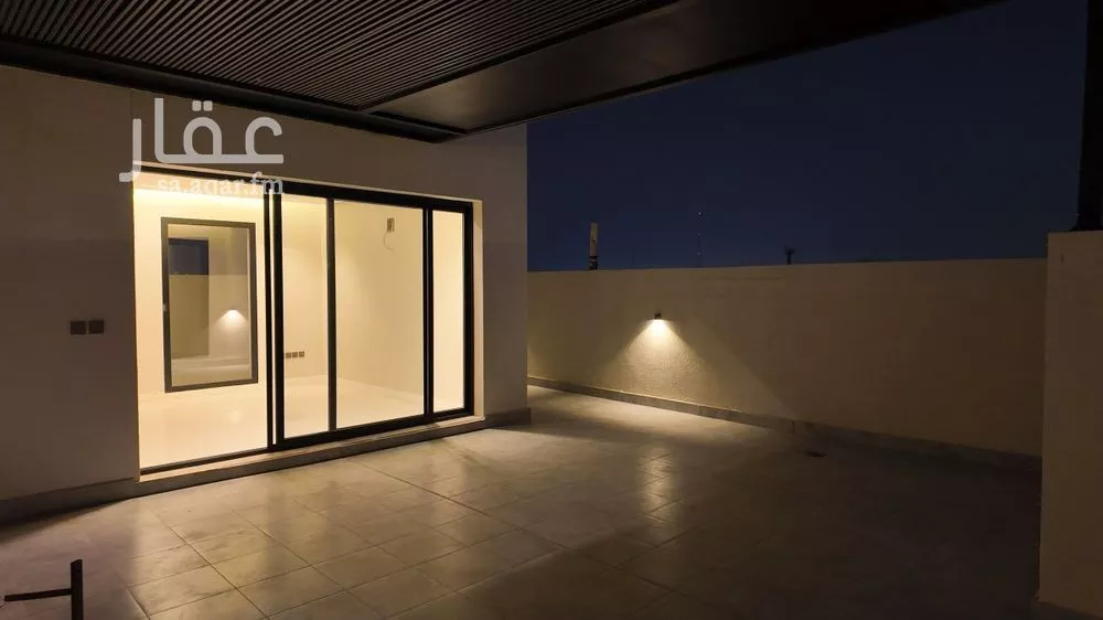 7 bedroom villa in Al Malaz 4