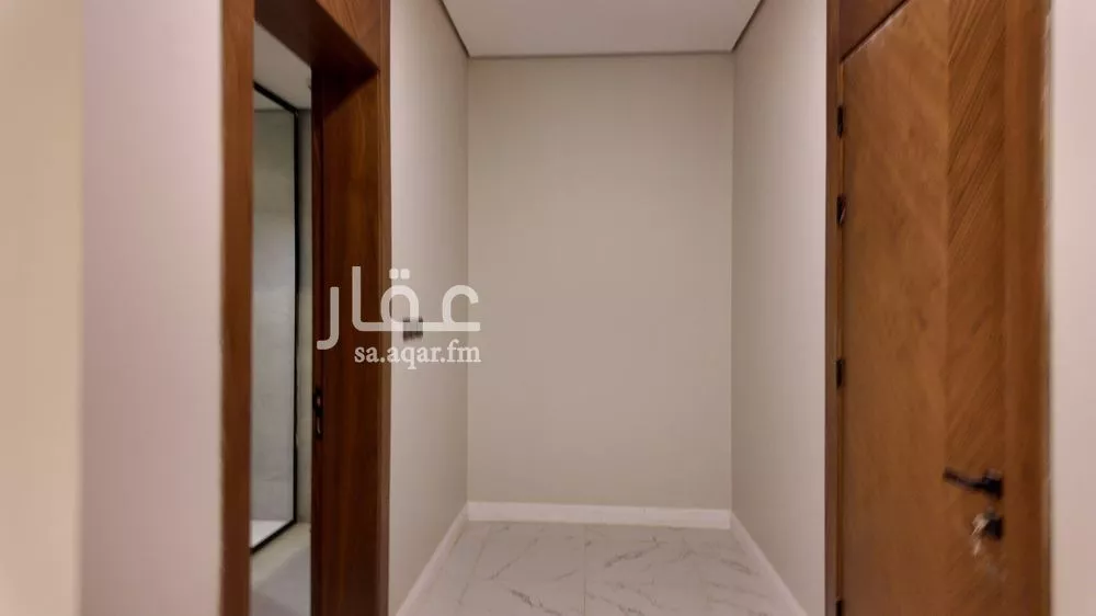 7 bedroom villa in Al Malaz 6