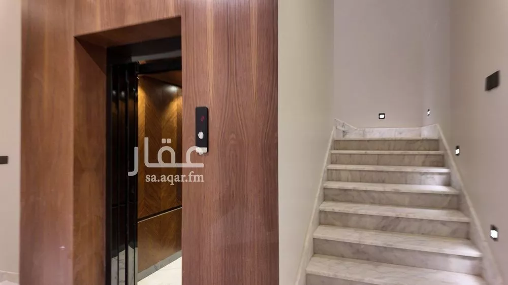 7 bedroom villa in Al Malaz 10