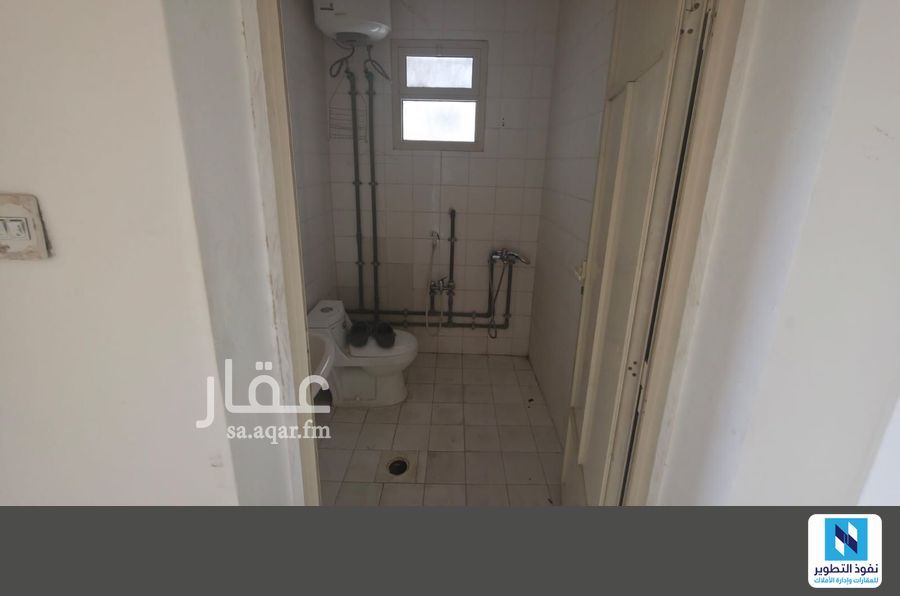 1 bedroom apartment in Al Shehabiyah, Al Ahsa 6