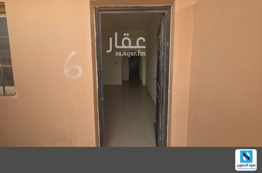 1 bedroom apartment in Al Shehabiyah, Al Ahsa 2