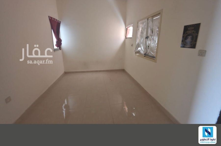 1 bedroom apartment in Al Shehabiyah, Al Ahsa 4