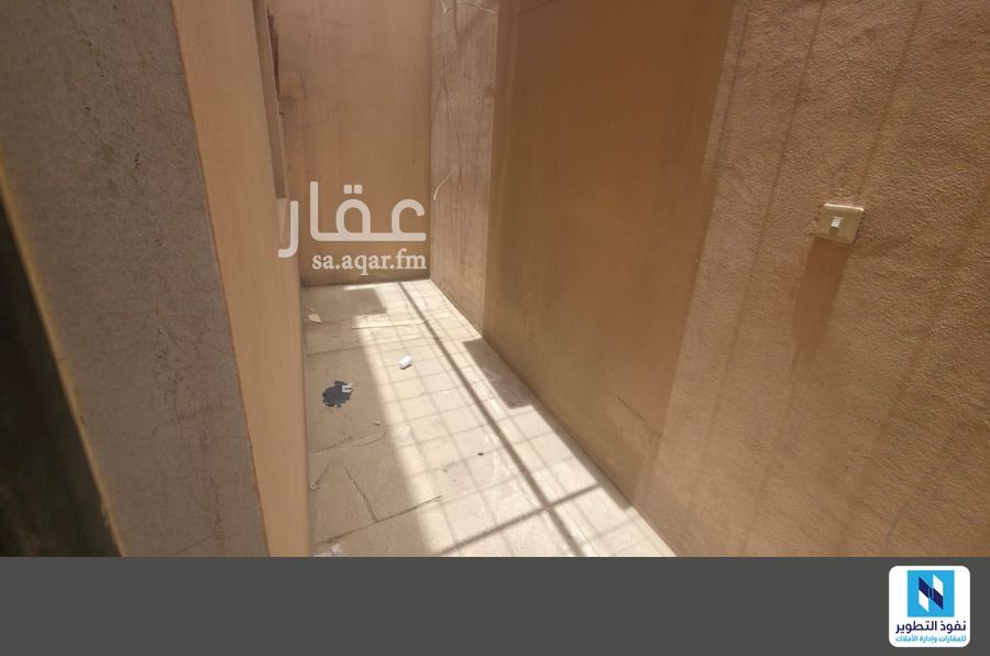 1 bedroom apartment in Al Shehabiyah, Al Ahsa 5