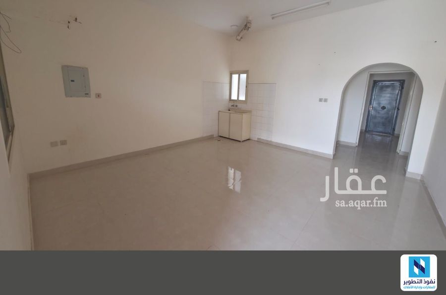 1 bedroom apartment in Al Shehabiyah, Al Ahsa 3